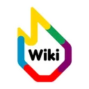 Wiki YouTubeur Virtuel Francophone