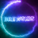 The Brewskis