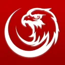 𝗙𝗔 | 𝗙𝗮𝗹𝗰𝗼𝗻 𝗔𝗿𝗺𝘆
