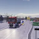 Roblox | Polish Car Driving