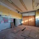 Urbex Česká Republika (a okolí)