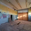 Urbex Česká Republika (a okolí)