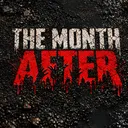 The Month After