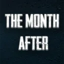 The Month After