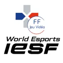 Qualifications WEC / FFJV