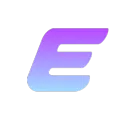 Project Exit