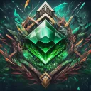 🔰Emerald Gaming Network🔰