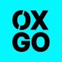 0XGO Fam