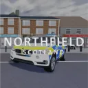 UK:RP | Northfield, Scotland