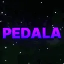 👌Pedala & Cheats 🤳