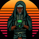 Discovery icon for 🧉 𝙔𝙀𝙍𝘽𝘼 𝙈𝘼𝙏𝙀 Discord server