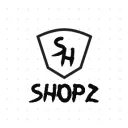 Sh0Pz