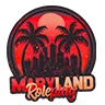 Maryland RolePlay v2.0