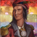 Native History and Research Discord server icon