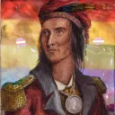 Native History and Research