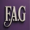 Film Actors Guild