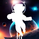 Space Apes Revolution