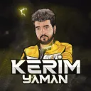 Kerim YAMAN