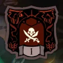 Guild Shadow Reapers