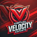 Virtual Velocity Esports