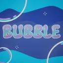 Bubble