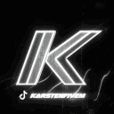 Uraki | Karsten Settings 1.6K | Since 2024