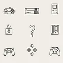 AreWeGaming?