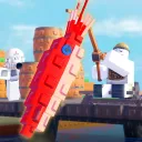 A Deadly Catch | Community Server