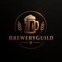   BreweryGuild | DailyMine   Discord Server Icon