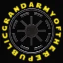 Grand Army Of The Republiccz