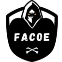 FACOE
