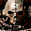 Void War