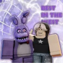 𝓑𝓮𝓼𝓽 𝓘𝓷 𝓣𝓱𝓮 𝓦𝓮𝓼𝓽's icon