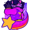 🌠Aster's Chill Pad🌠