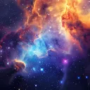 Eternal
