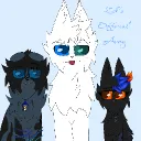 Zek's Official Army