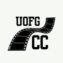 UofG Cinema Club
