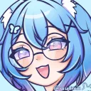 🍪𝑪𝒂𝒏𝒕𝒊𝒏𝒉𝒐 𝒅𝒂 𝑺𝒂𝒊𝒍𝒐𝒓🧁