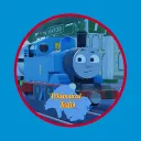 WHIMSICAL RAILS: CLASSIC EDITION