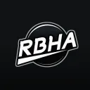 Roblox Ball Hockey Association RBHA