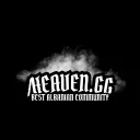 /heaven.gg