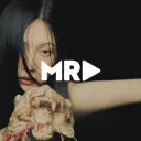 Music Reviewing