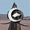 ☪ | GöktürkPP | ☪