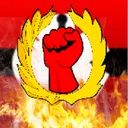 R.W.F.D Unionized