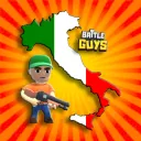 Italian Selection BG
