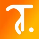 Stolym Studios Official Discord