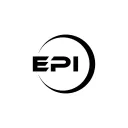 EpiXchange