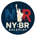 NY:Brige RP