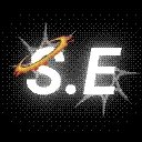 SpawnPoint entertainment community server (tntor)