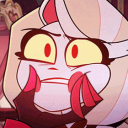 𝒜𝒻𝓉𝑒𝓇𝓁𝒾𝒻𝑒 Discord server icon